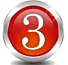 Step 3